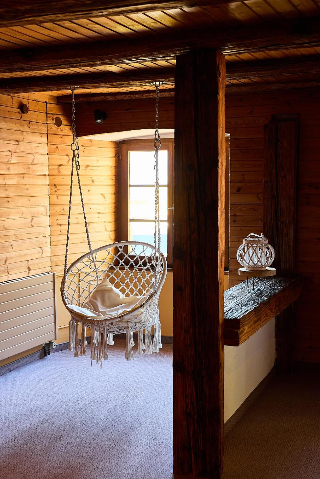 Bed & Breakfast Muellers Klostermuehle Münstertal Eksteriør bilde
